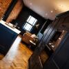 Отель The Barbershop Apartments, фото 1