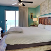 Отель Sterling Reef #304, фото 24