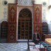 Отель Dar El Karaweiene, фото 32