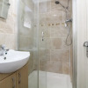 Отель Cosy Studio in Polygon Centre, фото 7