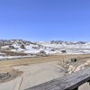 Отель Mountain-view House < 2 Mi to Granby Ranch!, фото 14