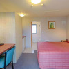 Отель Bella Vista Motel Hokitika, фото 2