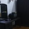 Отель Richmond House Hostel, фото 10