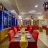 Отель OYO 11571 Hotel Norbu Ghang, фото 13