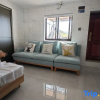 Отель Yuyao Yijia Homestay (Yuyao Siming Lake Scenic Area), фото 3