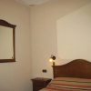 Отель Hostal Granada, фото 5