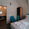 Отель The Niche Cave Hotel, фото 4