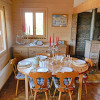 Отель La Bergerie, фото 13