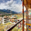 Отель Snow Country Manali, фото 1