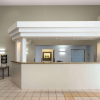 Отель Super 8 by Wyndham Sainte Agathe Des Monts, фото 10
