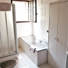 Отель House With 4 Bedrooms in Collobrières, With Wonderful Mountain View, P, фото 8