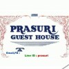 Отель Prasuri Guest House, фото 4