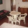 Отель Dre Broeders rent apartments Juan Dolio в Хуан-Долио
