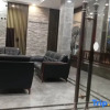 Отель Jingyue Select Hotel (Anyi Nanchang Vocational University Branch), фото 2