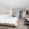 Отель Holiday Inn Express & Suites Phoenix - Glendale Sports Dist, an IHG Hotel, фото 41