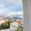 Отель Casa das Palmeiras Charming House Azores, фото 22
