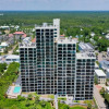 Отель One Seagrove Place Unit 1001 2 Bedroom Condo by Redawning, фото 13