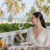 Отель Hyatt Zilara Cap Cana - All Inclusive, фото 17