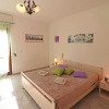 Отель Central Apartment with Wi-Fi, Air Conditioning And Balcony; Pets Allowed, фото 4