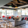 Отель Ibis Tijuana Zona Rio, фото 10