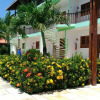 Отель Pousada Porto de Galinhas, фото 1