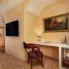 Отель Palazzo Marziale, фото 13