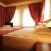 Отель Konya Dervish Hotel, фото 12