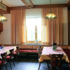 Отель Genussgasthof Willenshofer, фото 14
