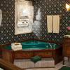 Отель Cliff Cottage Inn - Victorian B&B and Boutique Hotel, фото 18