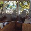 Отель The Pines Luxury Beachfront House, фото 9