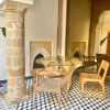 Отель Riad Le Pèlerin, фото 2