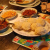 Meal