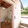 Отель Bilocale San Martino, фото 2
