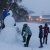 Отель Valhalla Lodge Perisher, фото 39