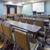 Отель Best Western Plus Northwest Inn & Suites, фото 20