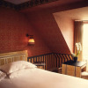 Отель Hôtel Bourg Tibourg - Paris Marais, фото 22