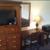 Отель Sunshine Motel, фото 3