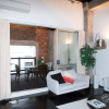 Отель Gorgeous Five Bed Apartment in the City, фото 3