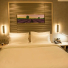 Отель Lavande Hotels Xianning Tonghui Plaza, фото 6
