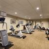 Отель Staybridge Suites Midland, фото 19