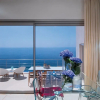 Отель Villa Mar Azul, фото 14