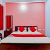 Отель OYO 79229 Hotel Krishnam, фото 8