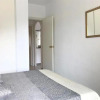 Отель Apartamento en Golf St Jordi en La Llosa 118B - INMO22, фото 6