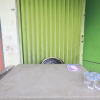 Отель SPOT ON 92715 Joyoakis 2 Homestay Syariah, фото 7