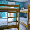 Отель Cartagena Friends Hostel, фото 19