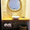 Отель Boutique Palacio Ico - Adults Recommended, фото 32
