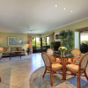 Отель Wailea Elua #0909 by Ali'i Resorts, фото 9