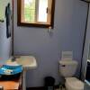 Отель Beachside Cottage, фото 4
