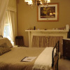 Отель Woodford Of Leura Bed & Breakfast, фото 37