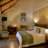 Отель Mabula Game Lodge, фото 3